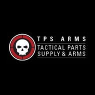 TPS Arms